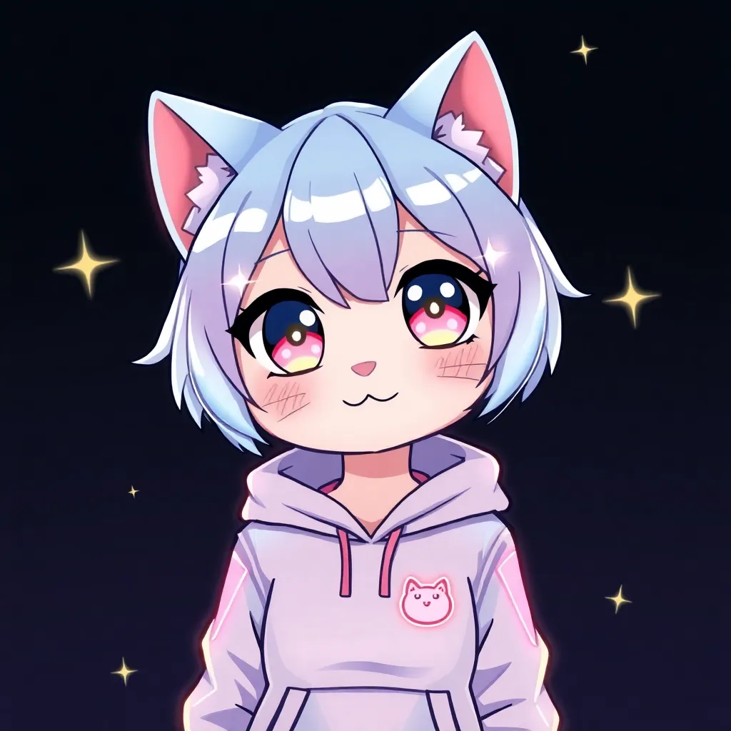 NyanPasu AI